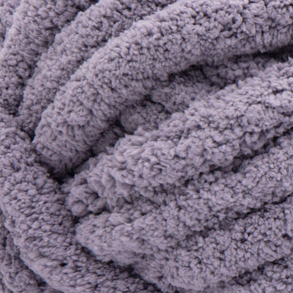 Bernat Blanket Big Yarn (300g/10.5oz) - Clearance Shades Periwinkle
