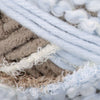 Blue Nest