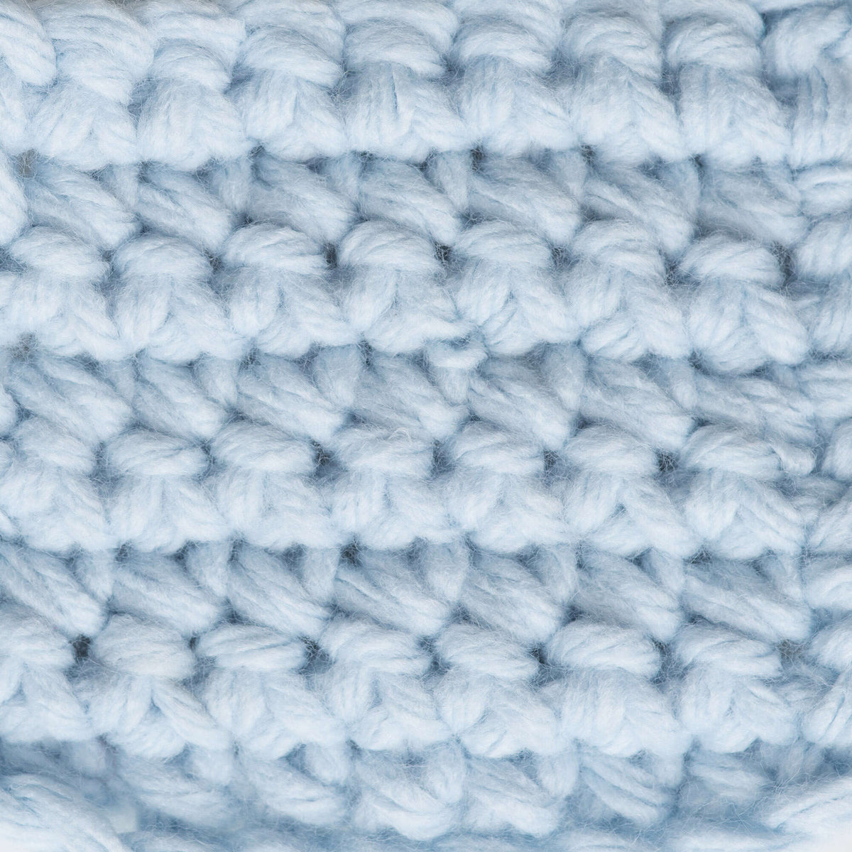 Blue Nest