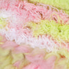 Play Pink