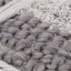 Warm Gray