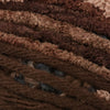 Browns