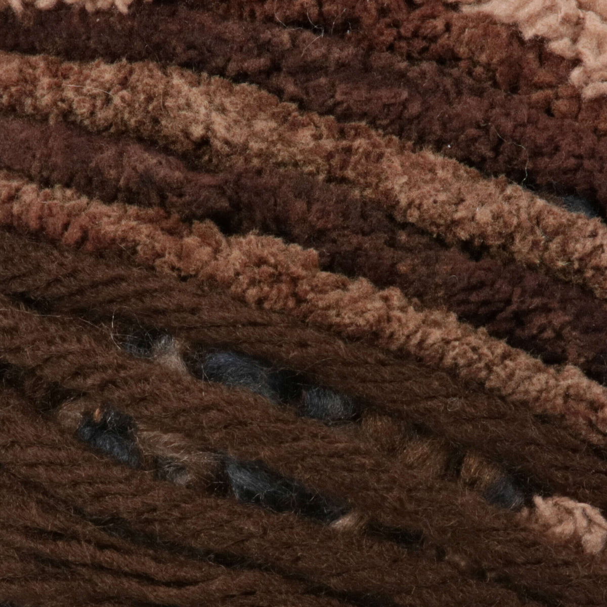 Browns
