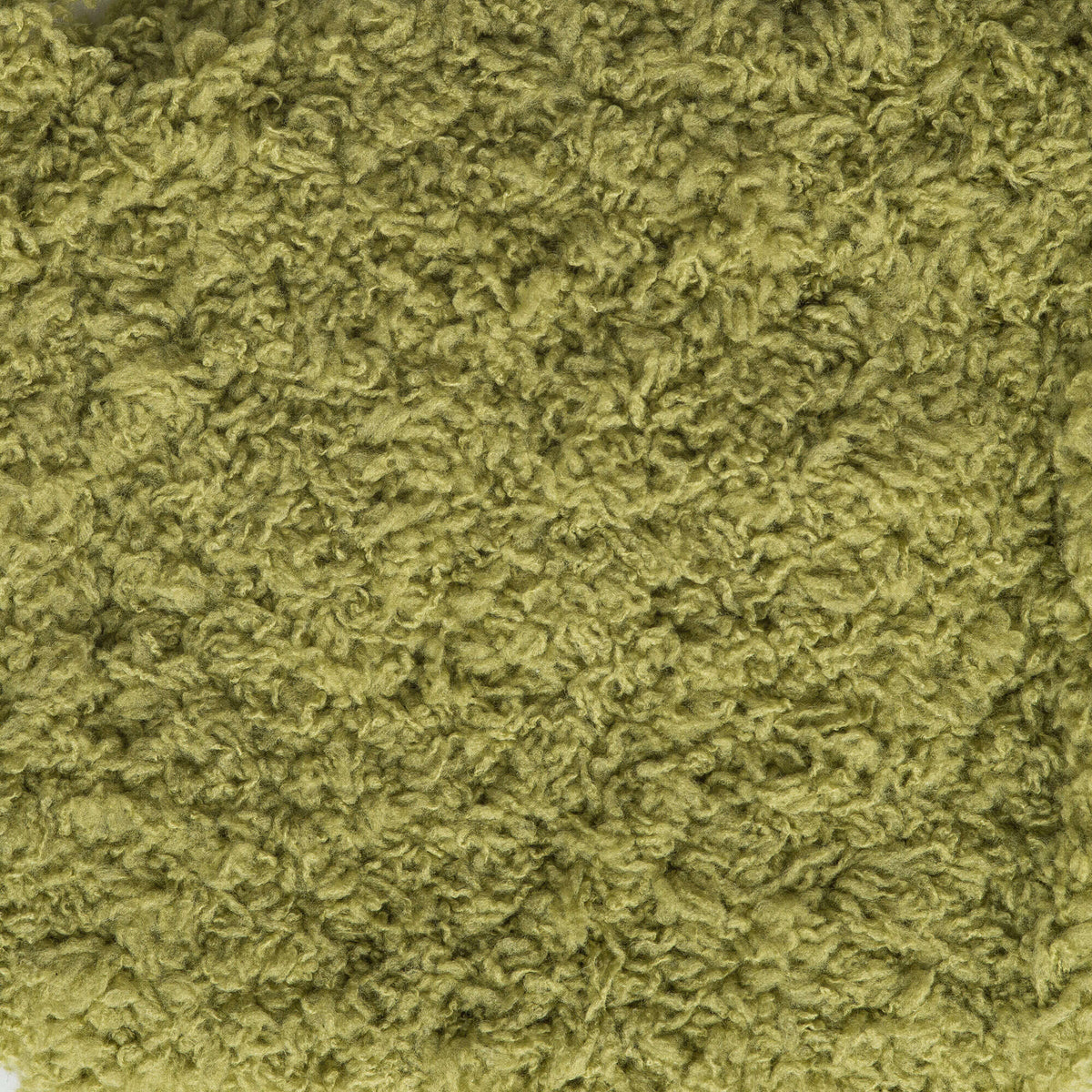 Greens