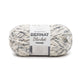 Ivory Tweed