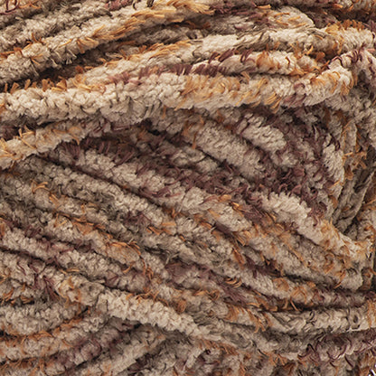 Bernat Blanket Tweeds Yarn (300g/10.5oz) Sandy Tweed
