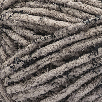 Bernat Blanket Tweeds Yarn (300g/10.5oz) Dove Tweed