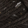 Chocolate Tweed