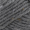 True Gray Tweed