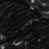 Black Tweed