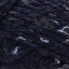Blue Tweed