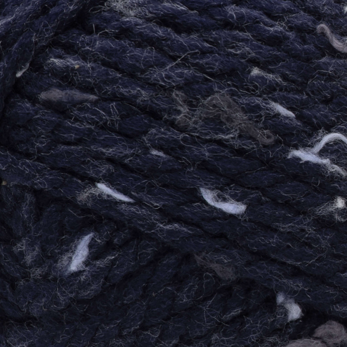 Blue Tweed