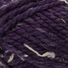 Hyacinth Tweed