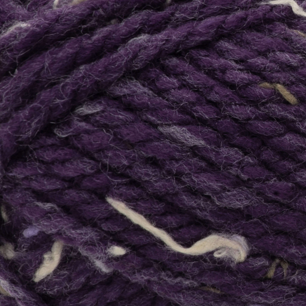 Hyacinth Tweed