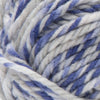 Blue Shock