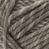 Taupe Twist