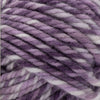 Ultraviolet