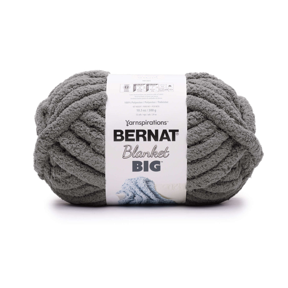 Pale Gray