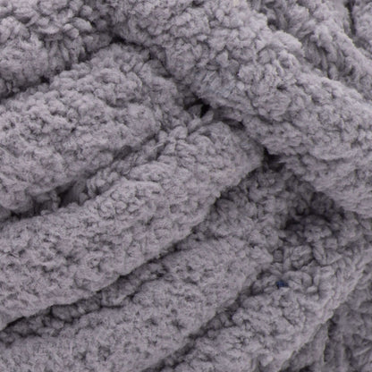 Bernat Blanket Big Yarn (300g/10.5oz) - Retailer Exclusive Gray