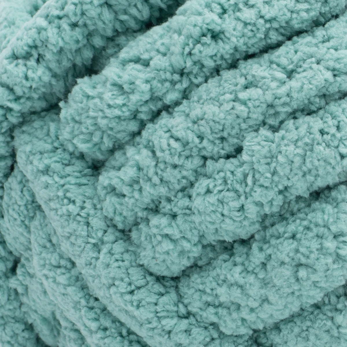 Light Teal