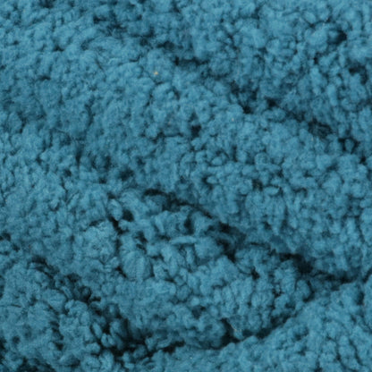 Bernat Blanket Big Yarn (300g/10.5oz) 1 - Discontinued Shades Teal
