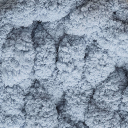 Bernat Blanket Big Yarn (300g/10.5oz) - Retailer Exclusive Sky