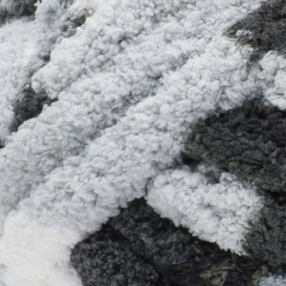Bernat Blanket Big Yarn (300g/10.5oz) - Retailer Exclusive Limestone