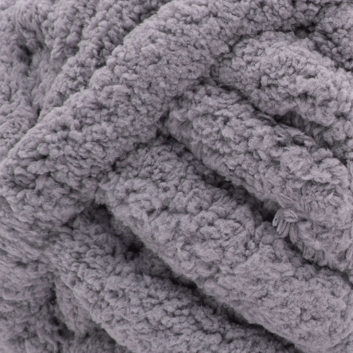 Vapor Gray