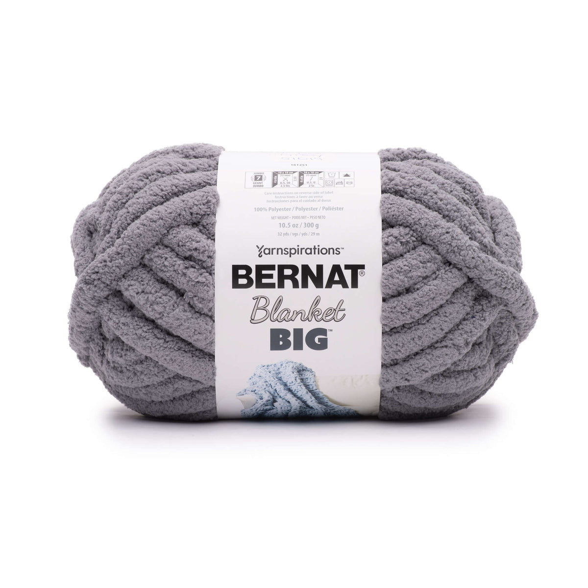 Vapor Gray