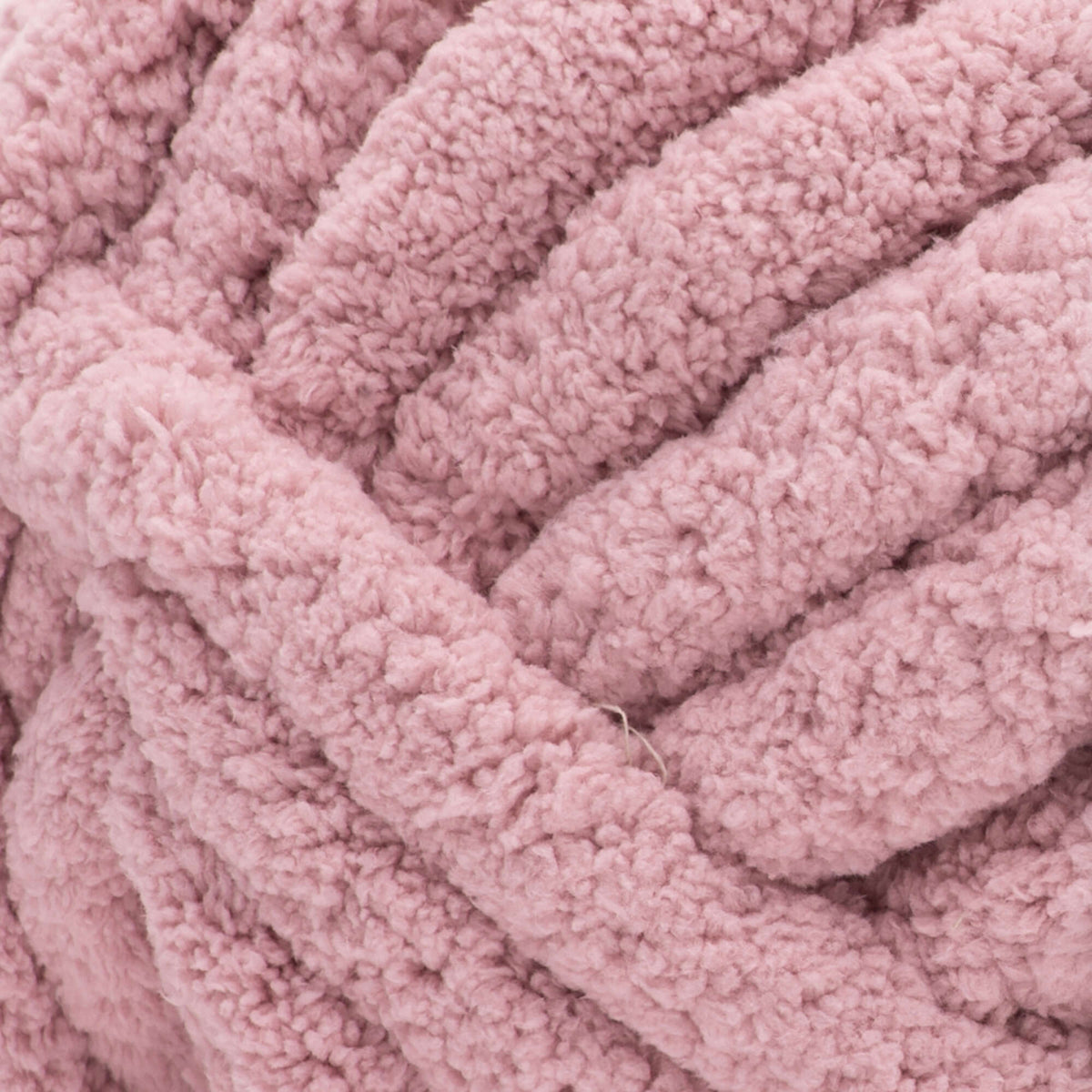 Chalk Pink
