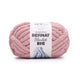 Chalk Pink