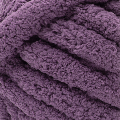 Bernat Blanket Big Yarn (300g/10.5oz) - Retailer Exclusive Amethyst