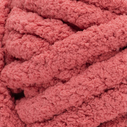 Bernat Blanket Big Yarn (300g/10.5oz) - Retailer Exclusive Terra Cotta