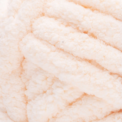 Bernat Blanket Big Yarn (300g/10.5oz) - Retailer Exclusive Flax
