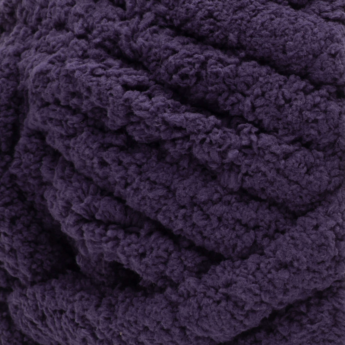 Purple Moonlight