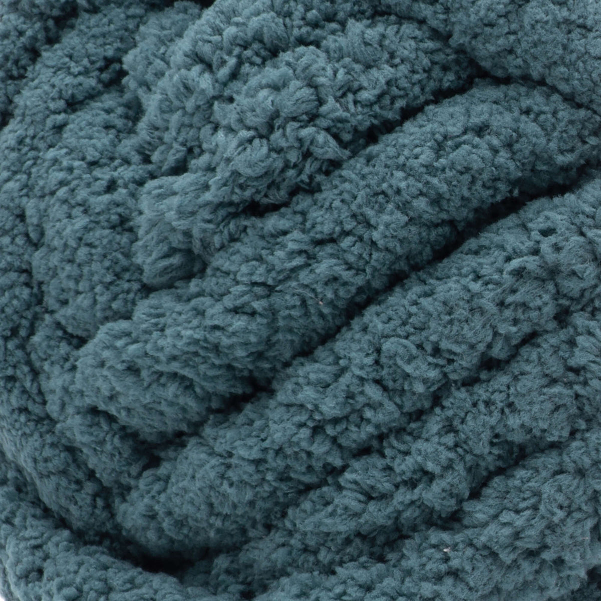 Blue Spruce