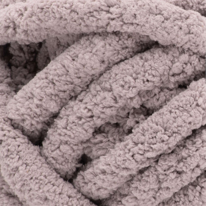 Bernat Blanket Big Yarn (300g/10.5oz) - Retailer Exclusive Taupe Gray