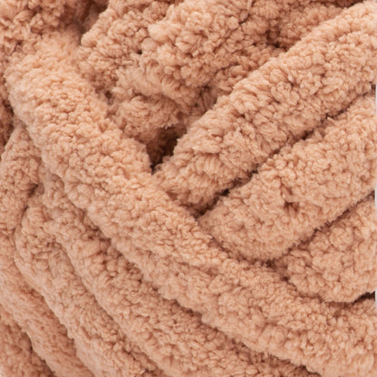 Bernat Blanket Big Yarn (300g/10.5oz) - Retailer Exclusive Scone