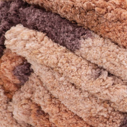 Bernat Blanket Big Yarn (300g/10.5oz) - Retailer Exclusive Branch