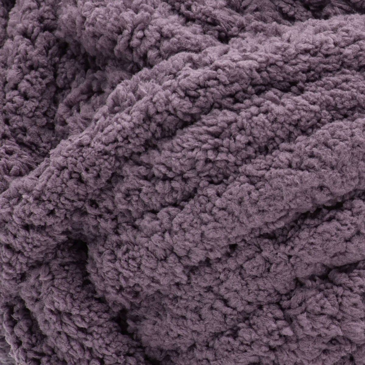 Winter Grape