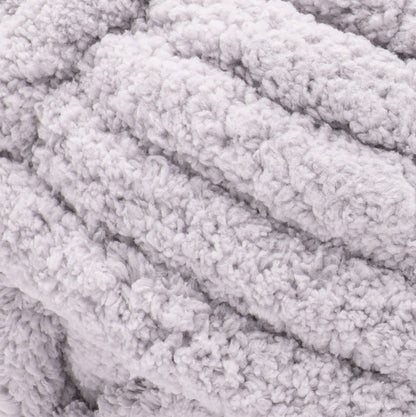 Bernat Blanket Big Yarn (300g/10.5oz) - Retailer Exclusive Earl Gray