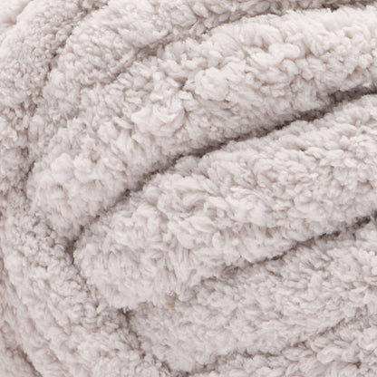 Bernat Blanket Big Yarn (300g/10.5oz) - Retailer Exclusive French Vanilla