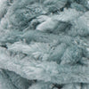 Seafoam