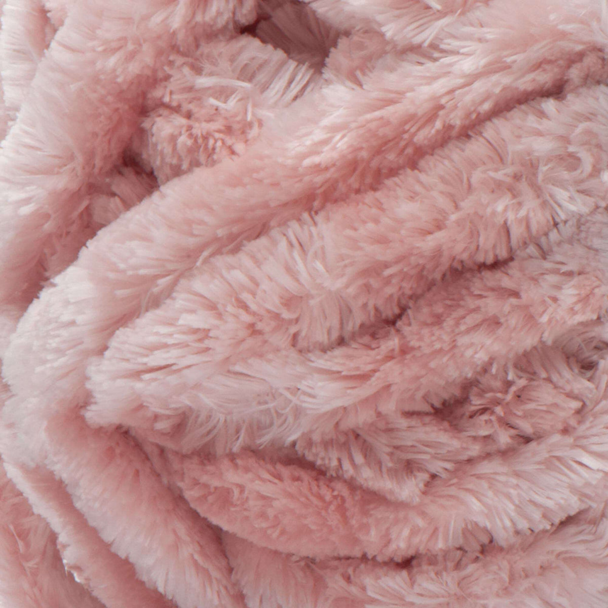 Pink Dusk