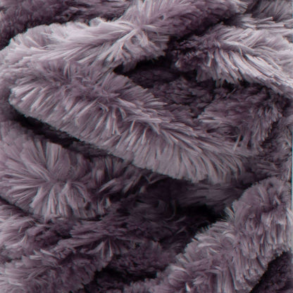 Bernat Velvet Plus Yarn Quail