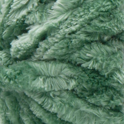 Bernat Velvet Plus Yarn Lettuce