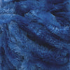 Blazer Blue