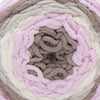 Rosebud