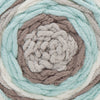 Tiny Teal