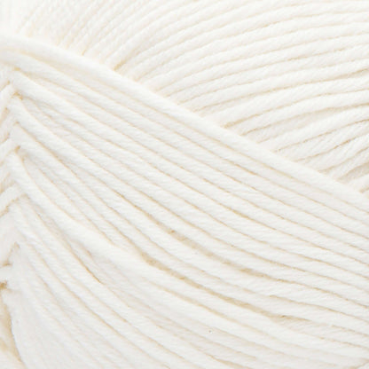Bernat Softee Cotton Yarn Cotton